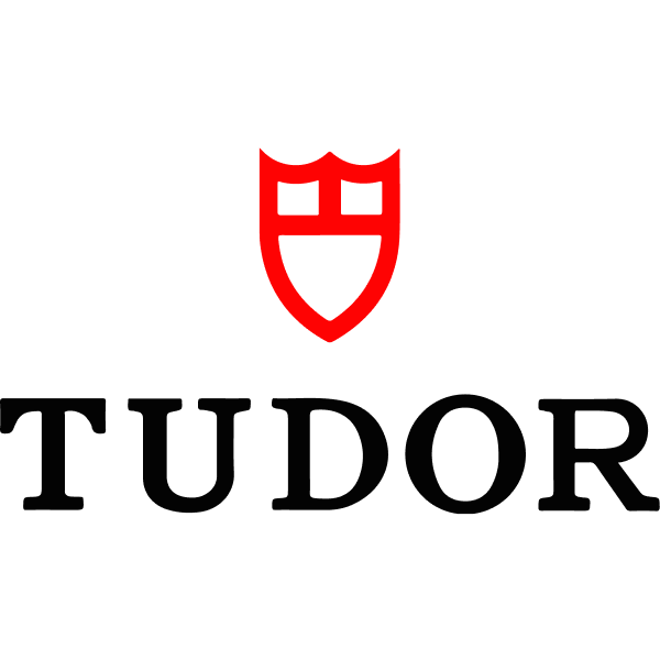 TUDOR