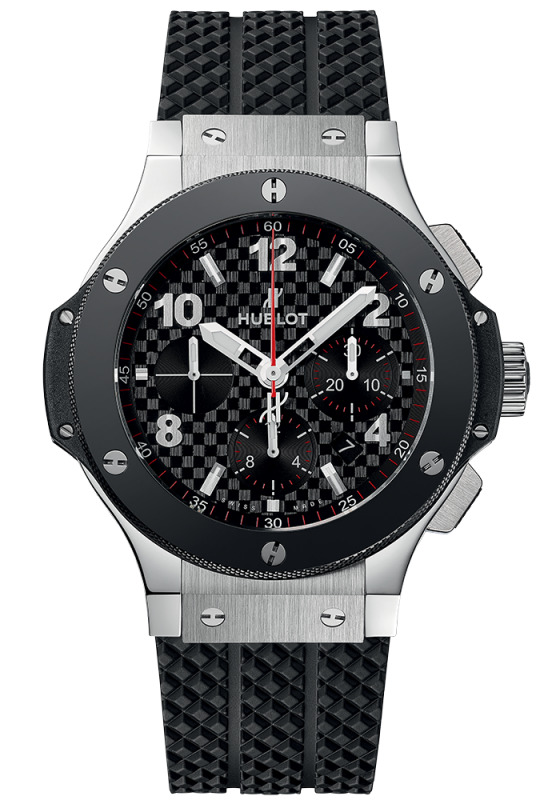 Big Bang Chronograph 44mm