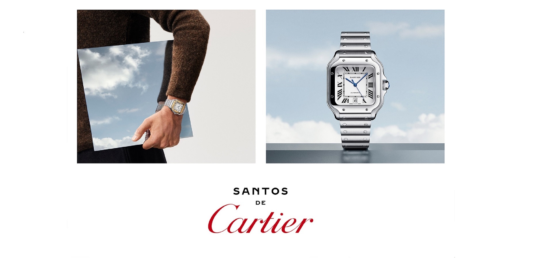 Cartier-202409