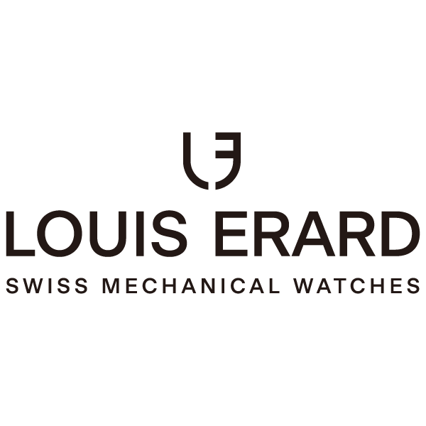 Louis Erard