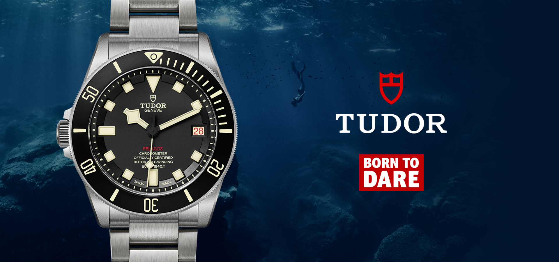 Tudor-202410