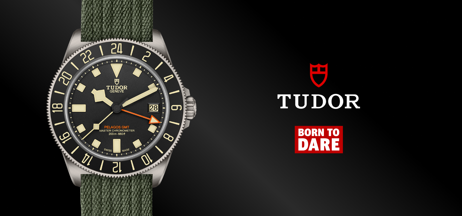 Tudor-202411