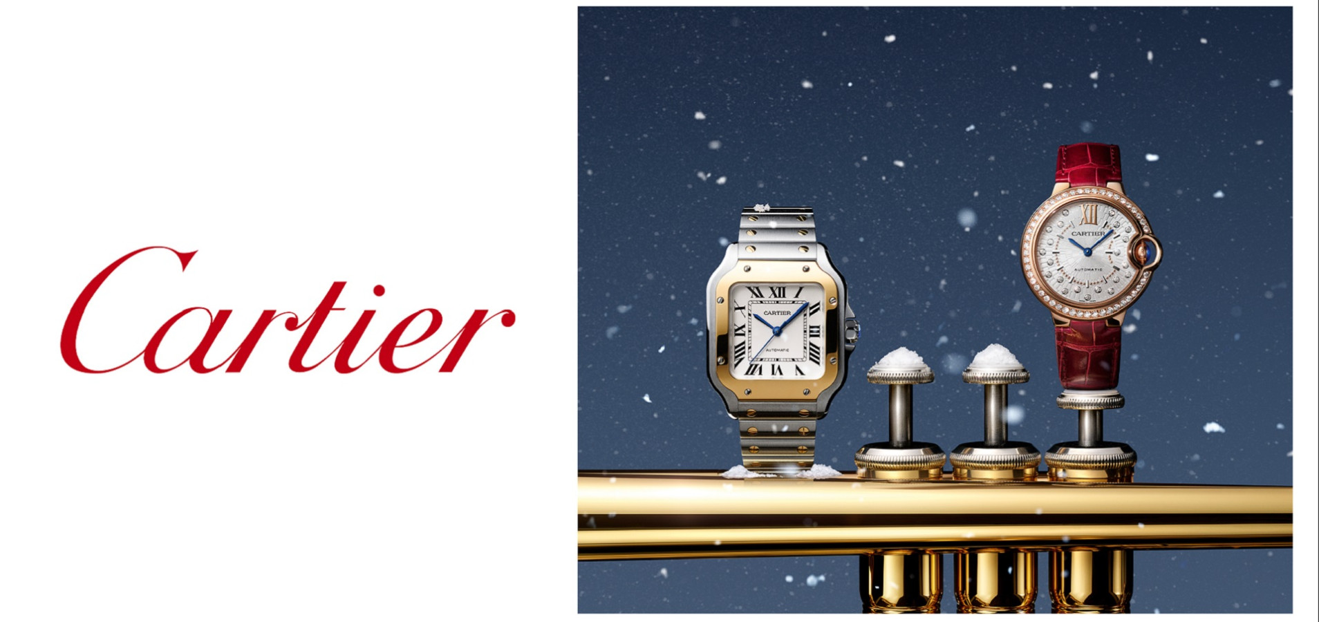 Cartier-202411