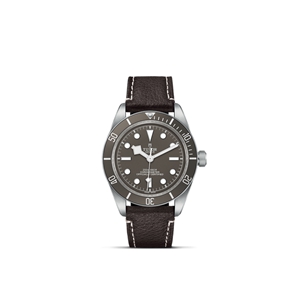 TUDOR Black Bay 58 925